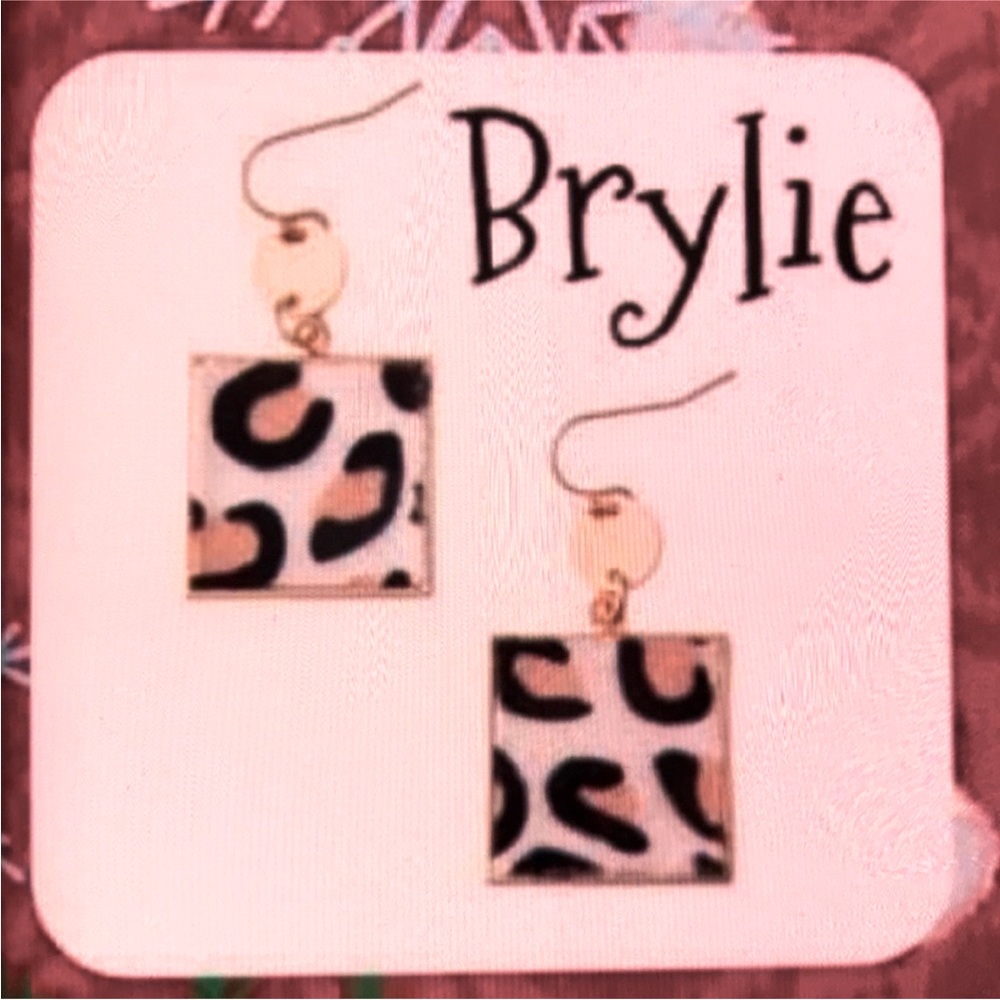 Plunder Jewelry